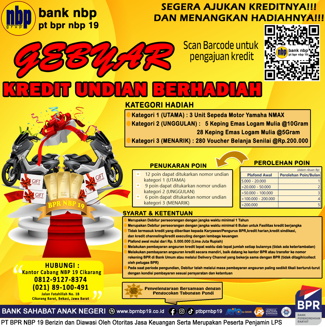 Gambar 1